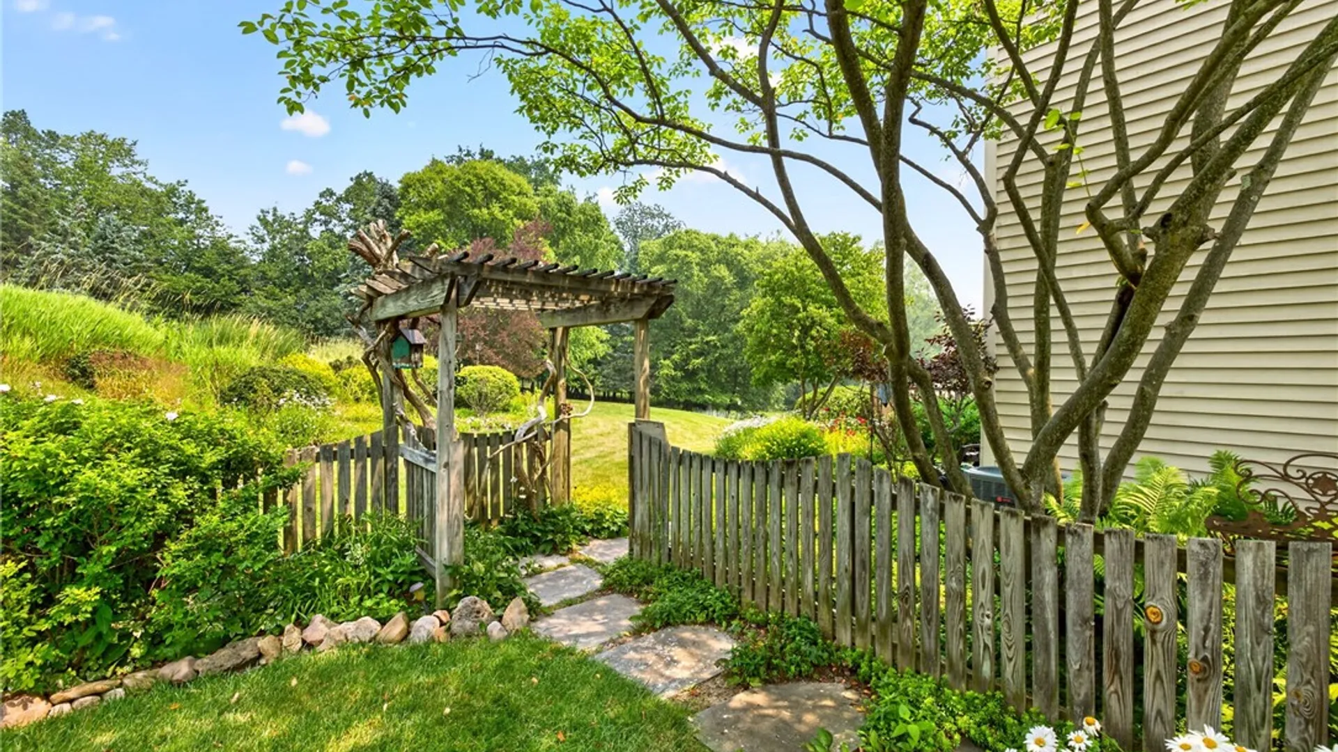 Property at 18 Sunrise Park, Pittsford, NY 14534 40