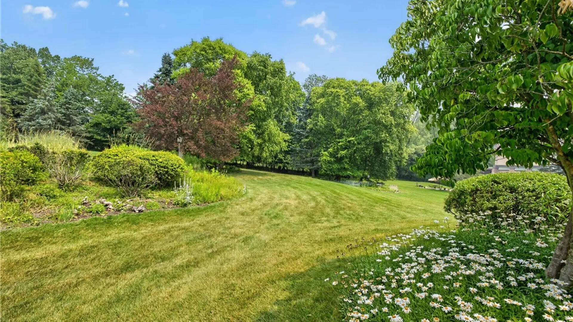 Property at 18 Sunrise Park, Pittsford, NY 14534 41