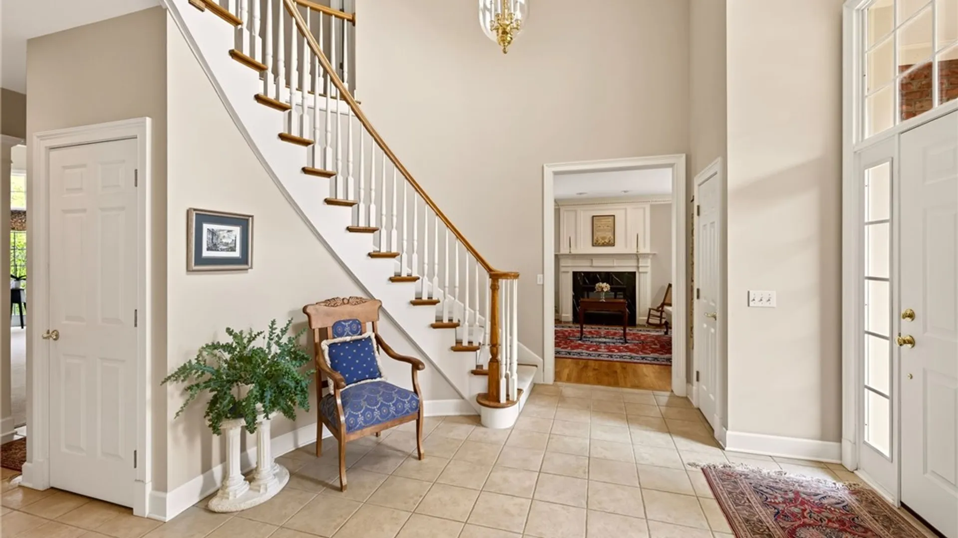 Property at 18 Sunrise Park, Pittsford, NY 14534 7