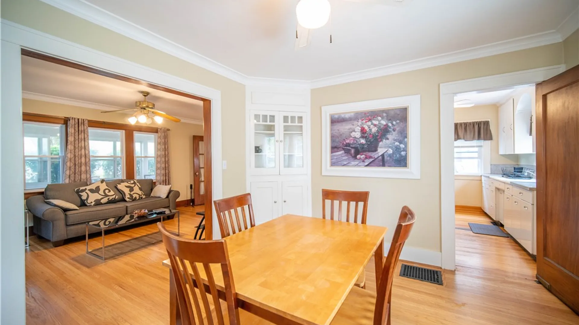 Property at 101 Crittenden Boulevard, Rochester, NY 14620 4