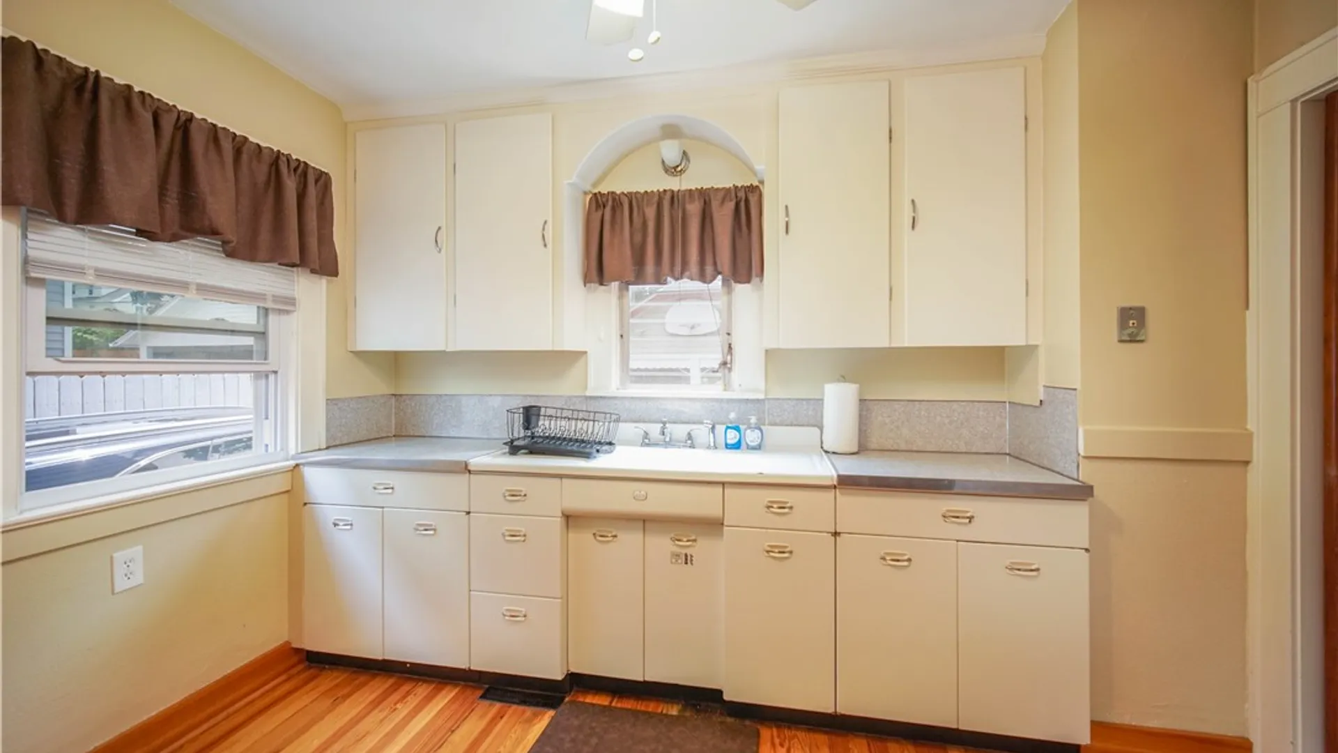 Property at 101 Crittenden Boulevard, Rochester, NY 14620 5