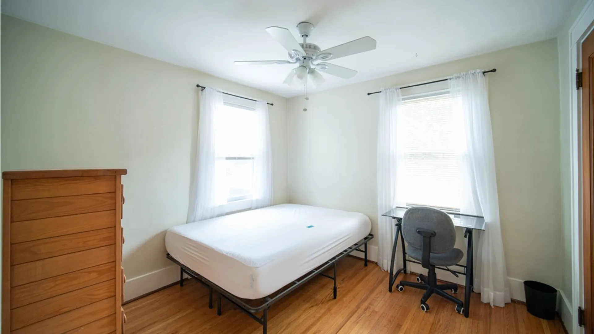 Property at 101 Crittenden Boulevard, Rochester, NY 14620 7