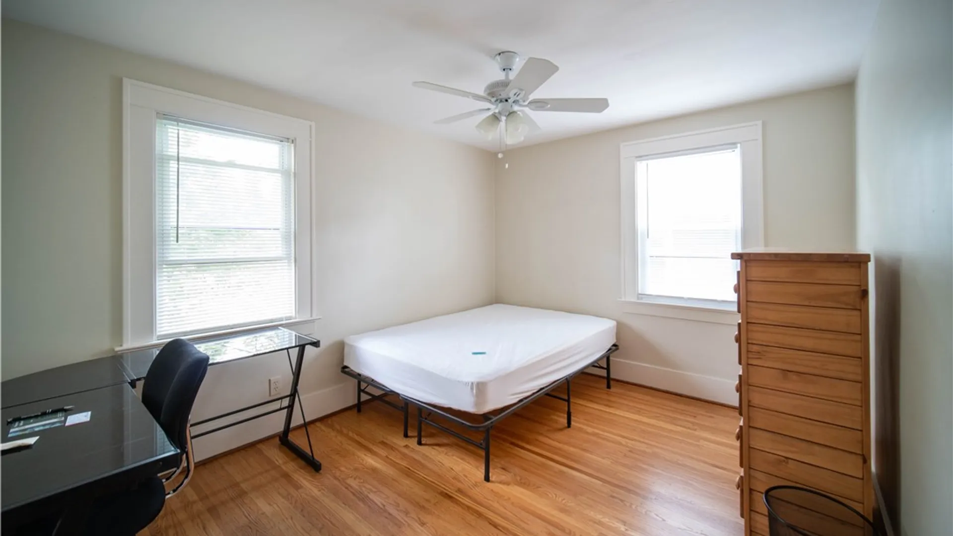 Property at 101 Crittenden Boulevard, Rochester, NY 14620 8