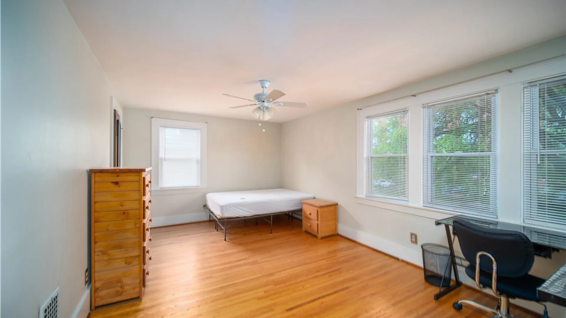 Property at 101 Crittenden Boulevard, Rochester, NY 14620 9