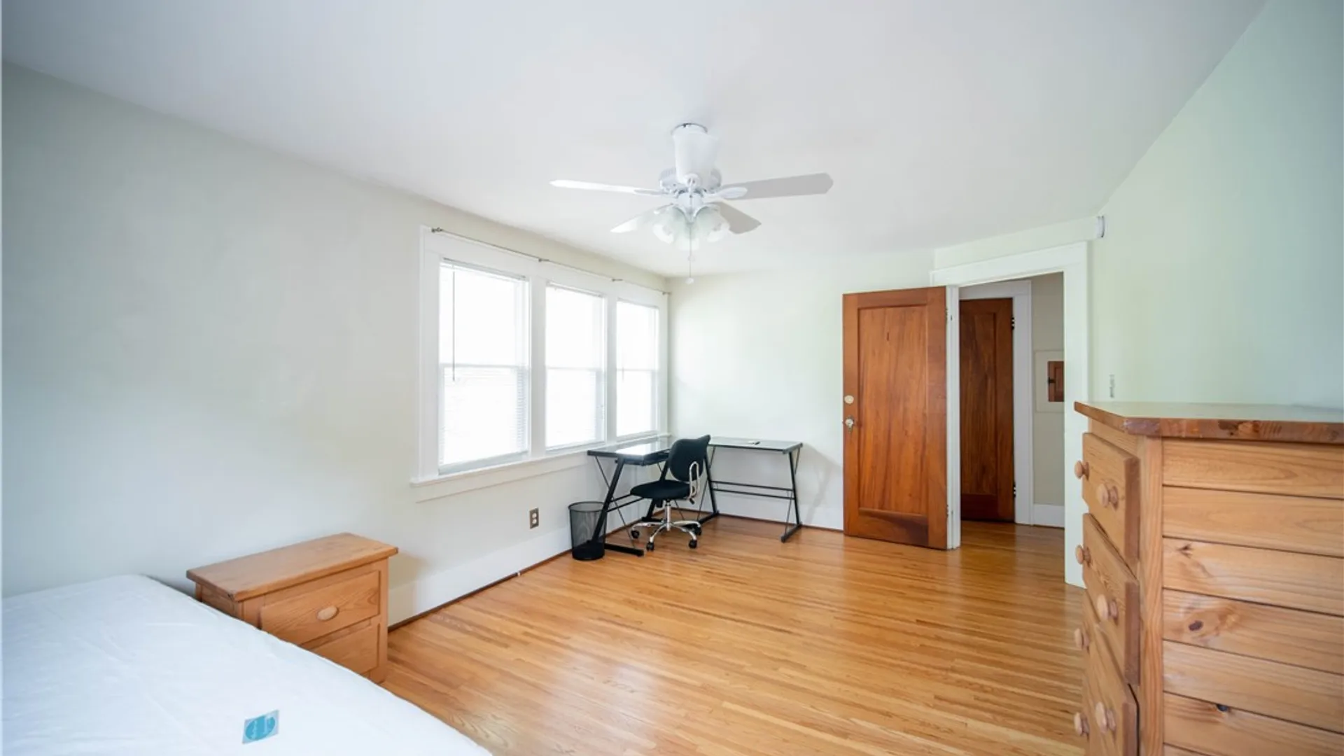 Property at 101 Crittenden Boulevard, Rochester, NY 14620 10