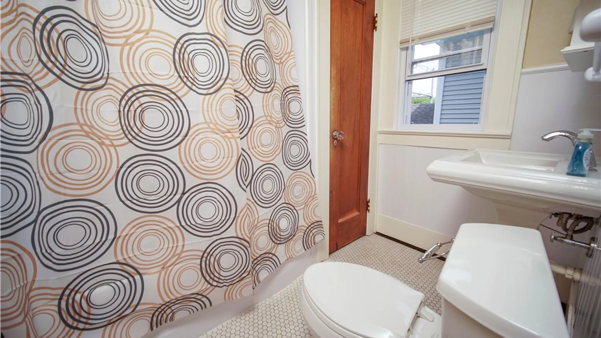 Property at 101 Crittenden Boulevard, Rochester, NY 14620 11