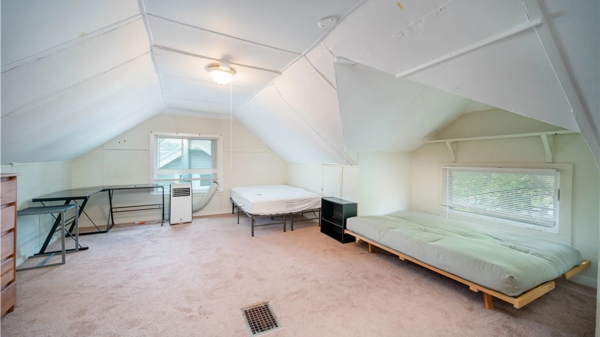 Property at 101 Crittenden Boulevard, Rochester, NY 14620 12