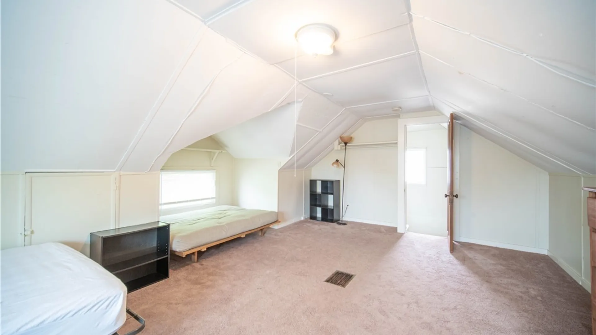 Property at 101 Crittenden Boulevard, Rochester, NY 14620 13