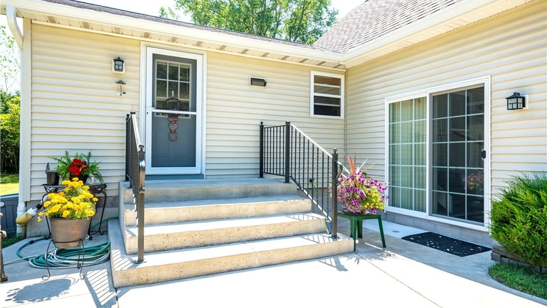 Property at 1363 Losson Road, Cheektowaga, NY 14043 7