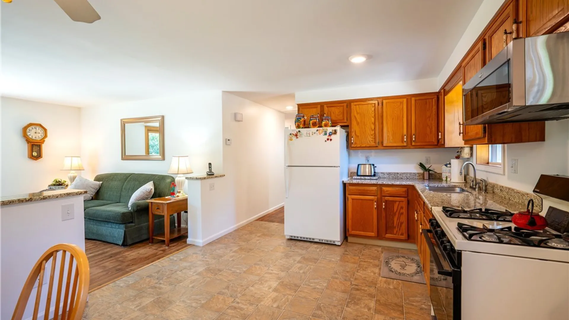 Property at 1363 Losson Road, Cheektowaga, NY 14043 8