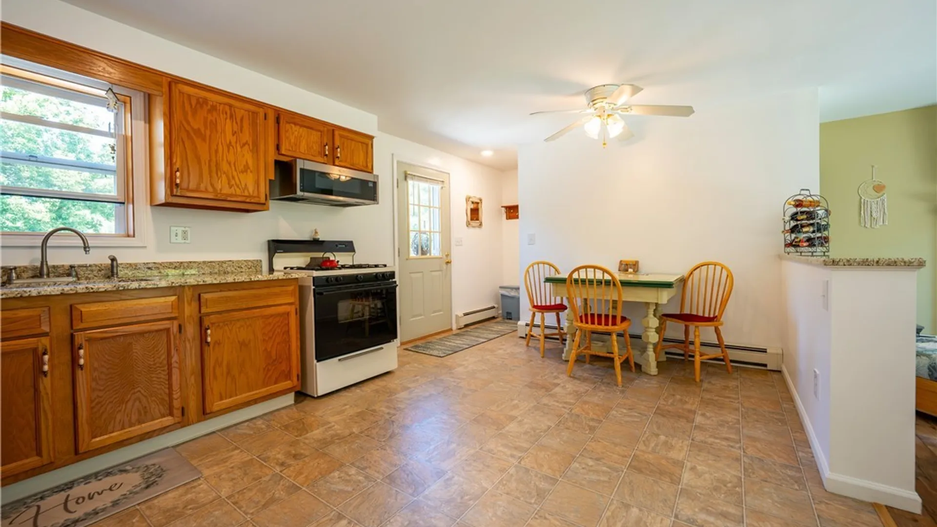 Property at 1363 Losson Road, Cheektowaga, NY 14043 10