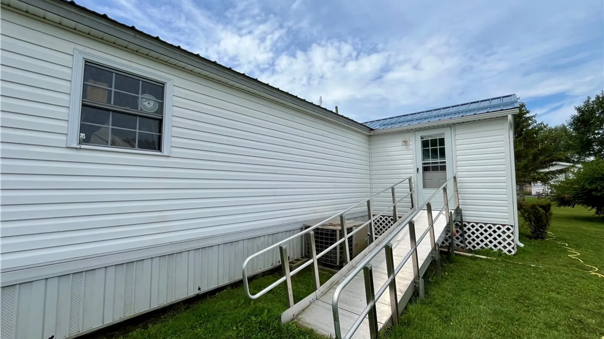 Property at 12297 Tyrrell Street, Wolcott, NY 14590 19