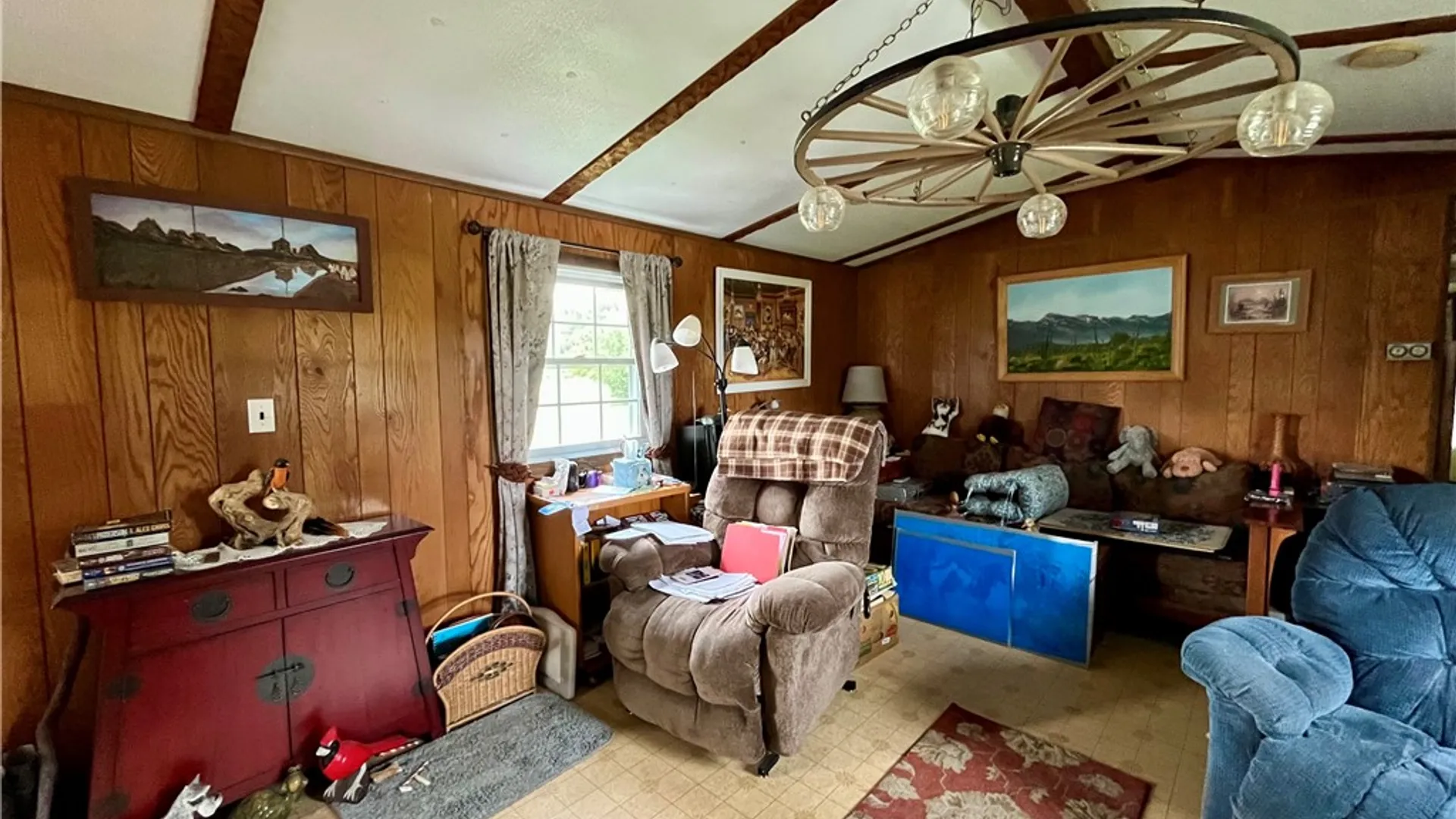 Property at 12297 Tyrrell Street, Wolcott, NY 14590 25