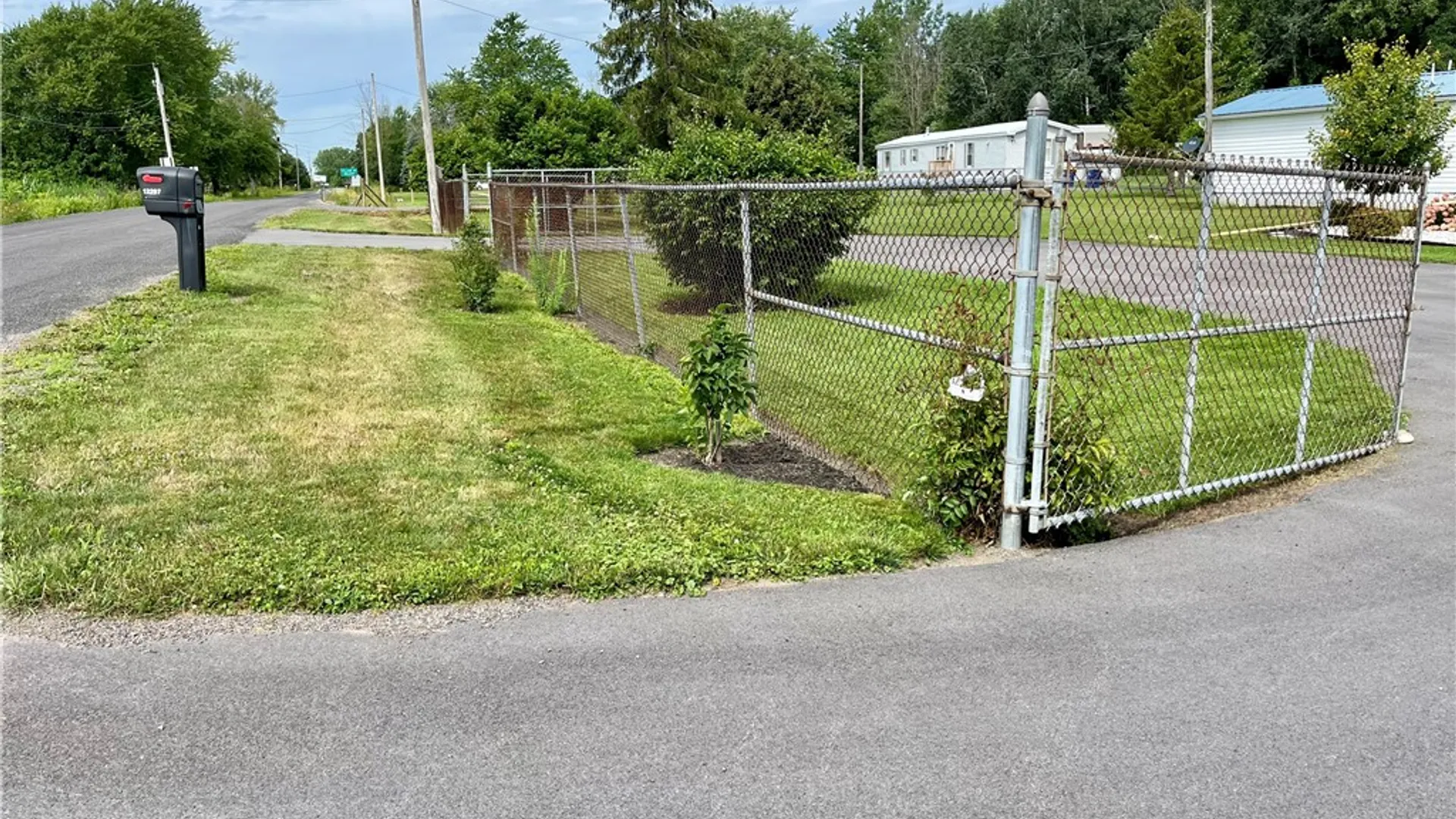 Property at 12297 Tyrrell Street, Wolcott, NY 14590 13