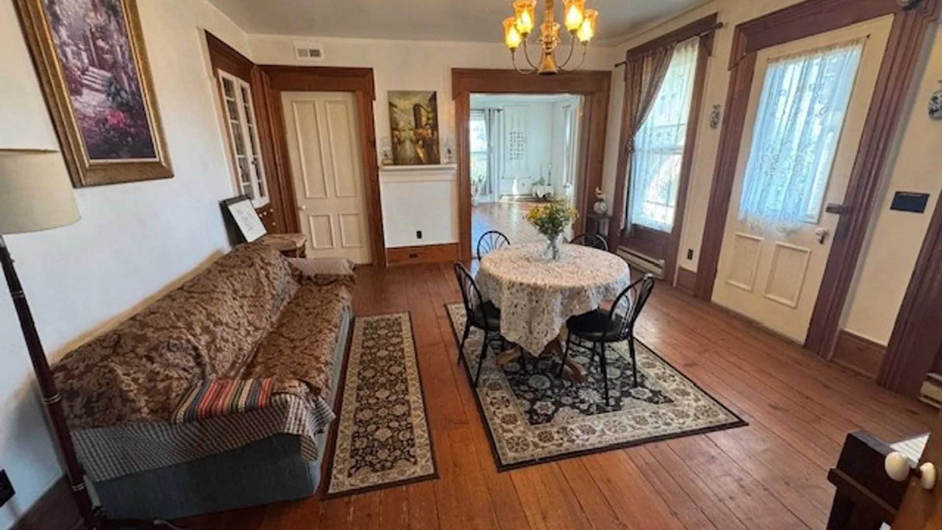 Property at 1504 Elmira Road, Newfield, NY 14867 3