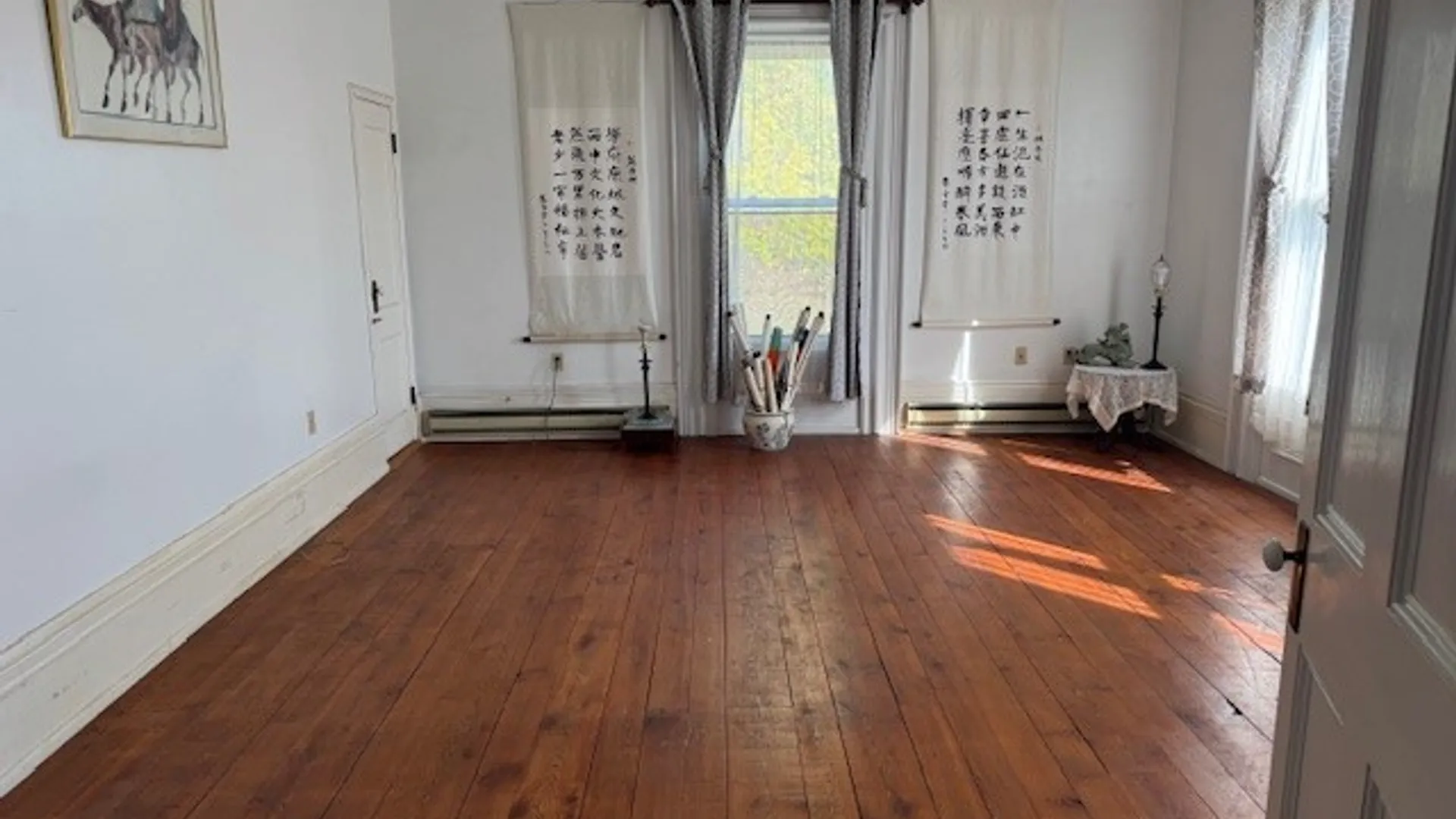 Property at 1504 Elmira Road, Newfield, NY 14867 4