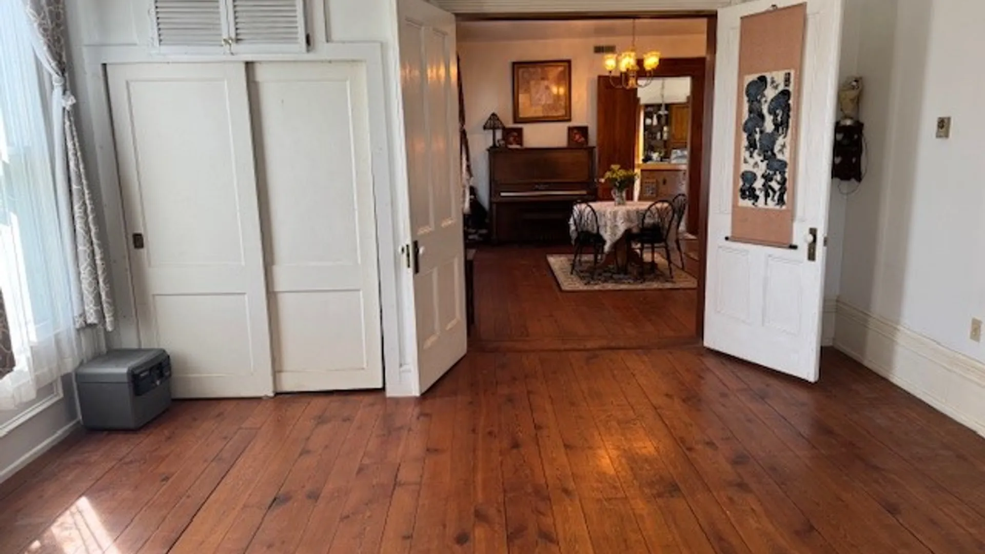 Property at 1504 Elmira Road, Newfield, NY 14867 5