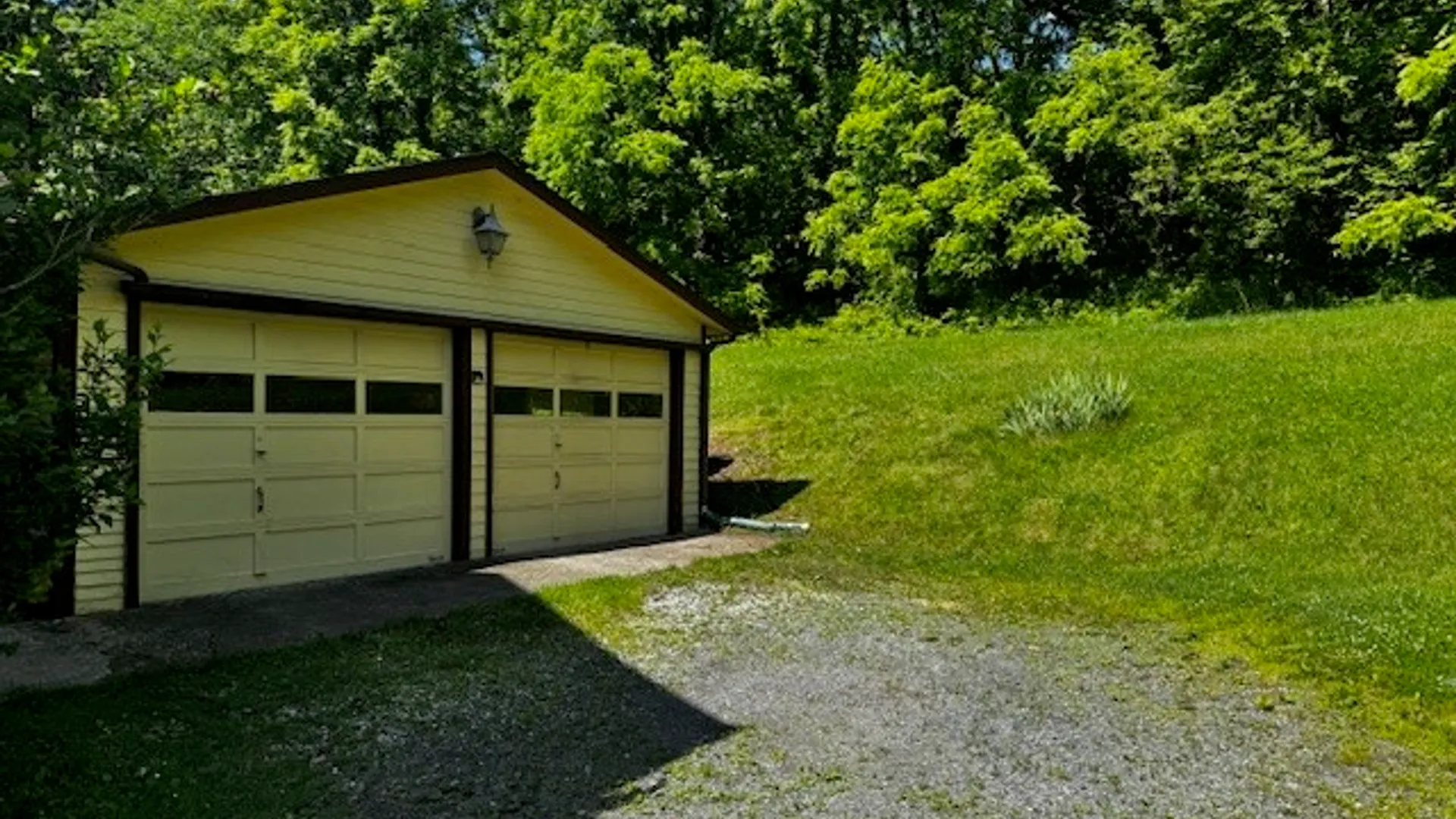 Property at 1504 Elmira Road, Newfield, NY 14867 9