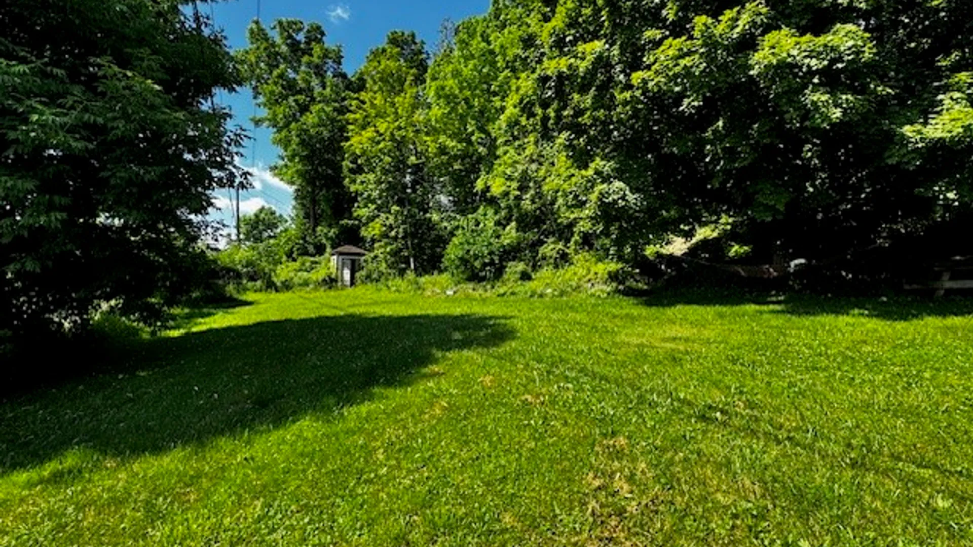 Property at 1504 Elmira Road, Newfield, NY 14867 12