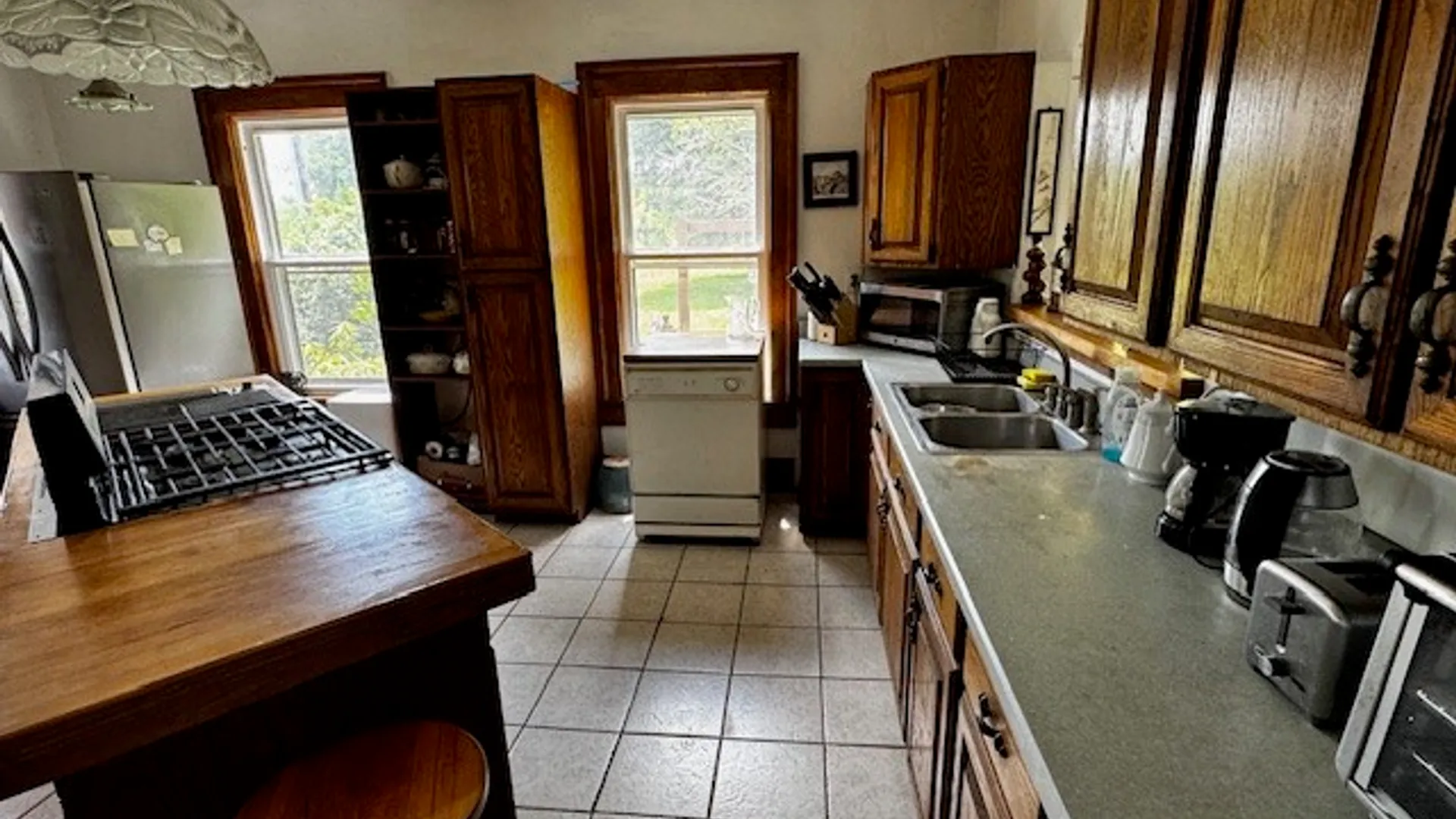 Property at 1504 Elmira Road, Newfield, NY 14867 21