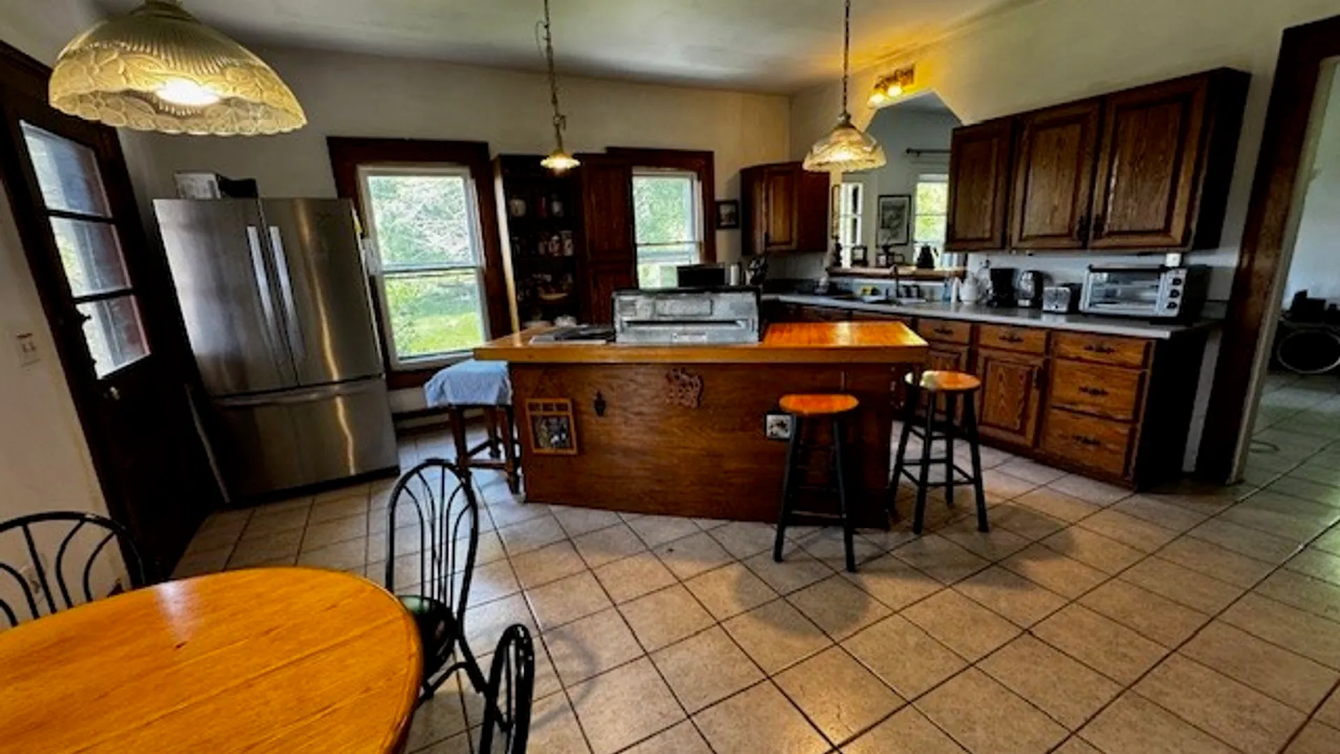 Property at 1504 Elmira Road, Newfield, NY 14867 24