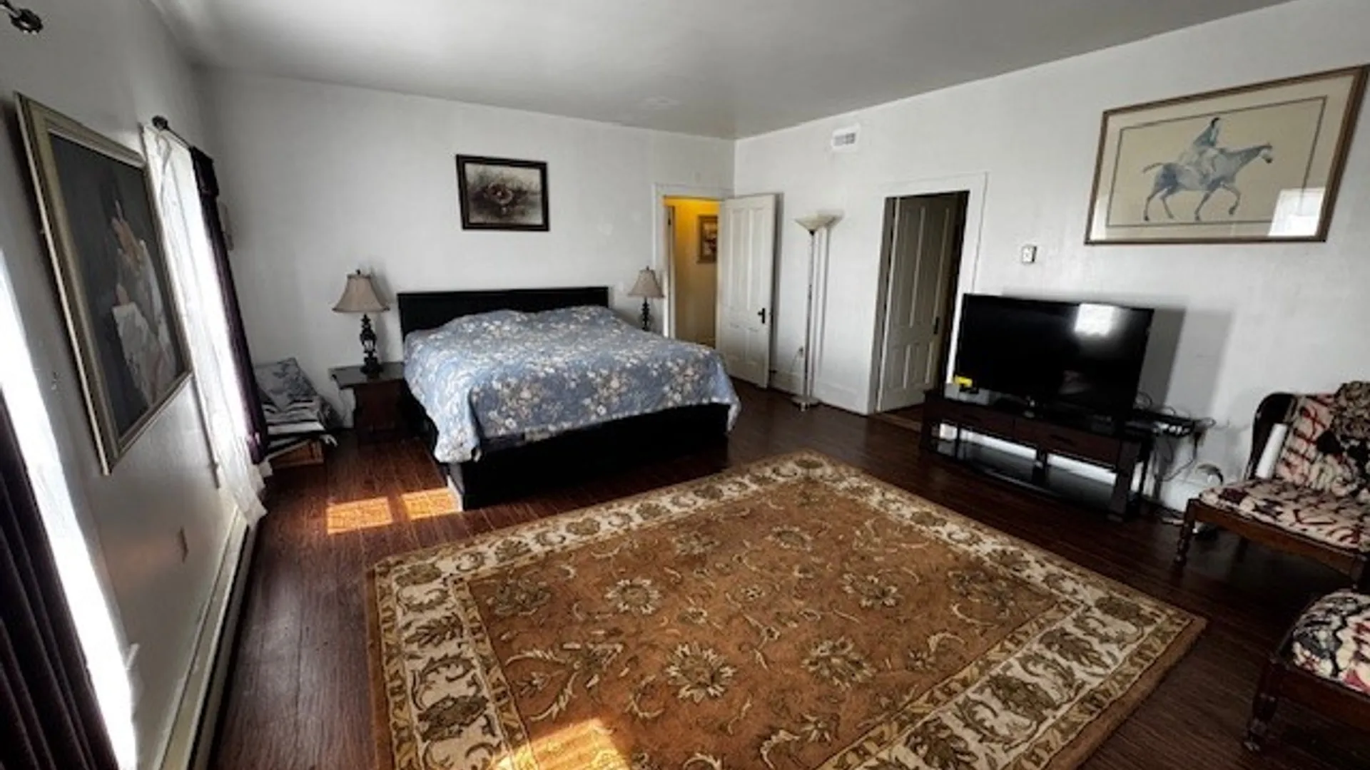 Property at 1504 Elmira Road, Newfield, NY 14867 31