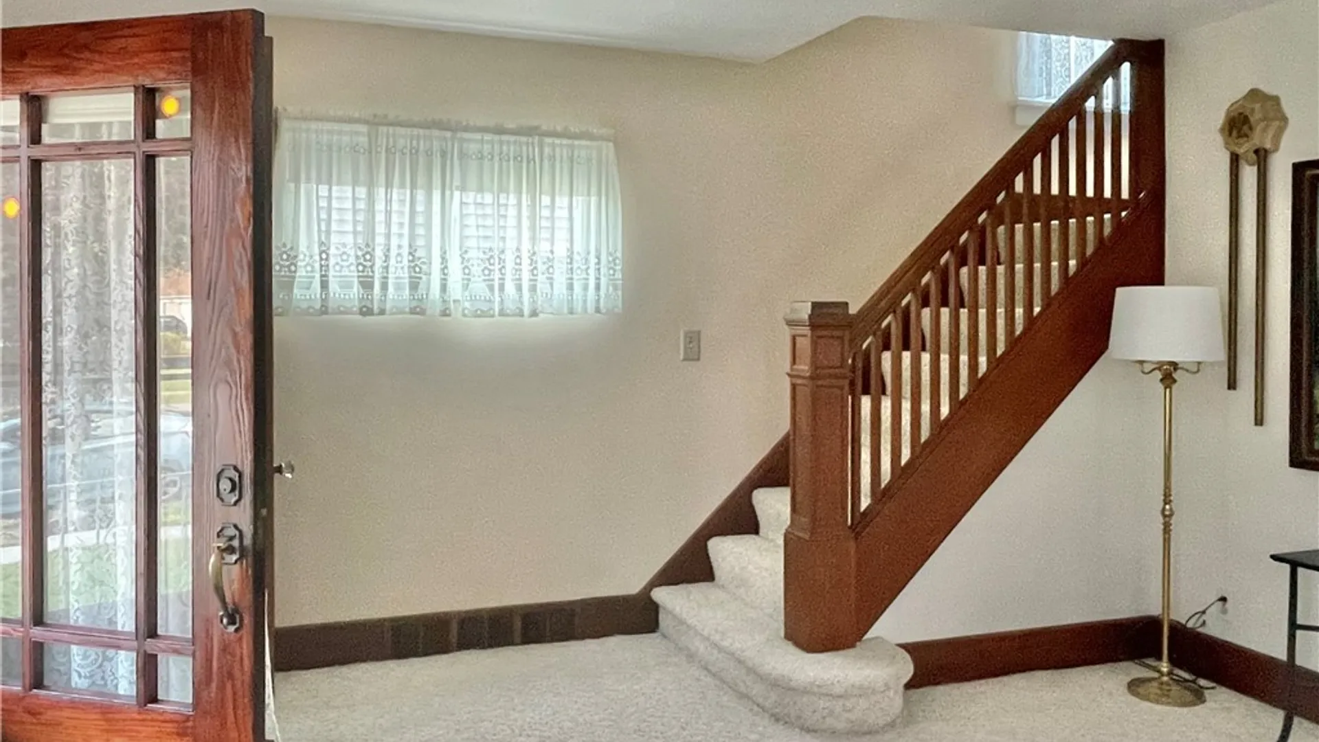 Property at 504 Capen Boulevard, Amherst, NY 14226 7