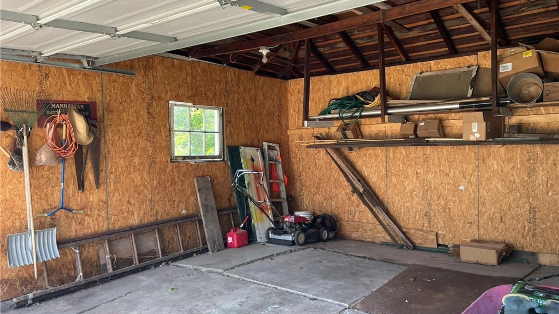 Property at 504 Capen Boulevard, Amherst, NY 14226 43