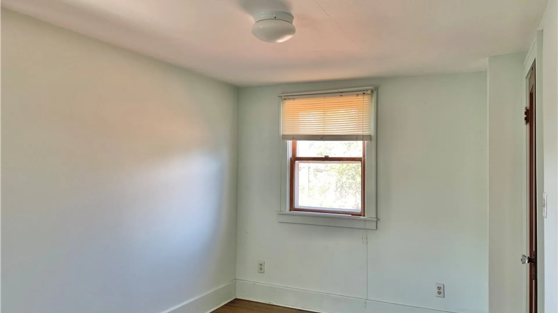 Property at 504 Capen Boulevard, Amherst, NY 14226 30