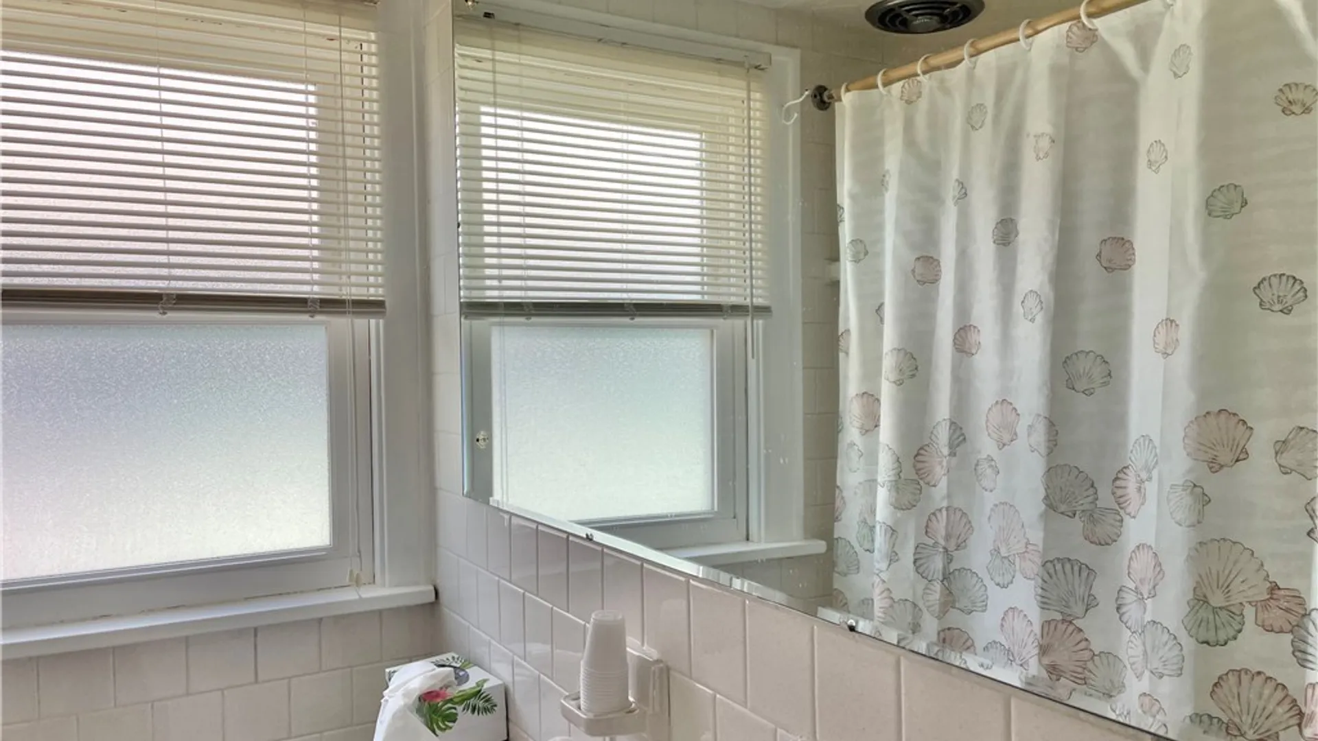Property at 504 Capen Boulevard, Amherst, NY 14226 31