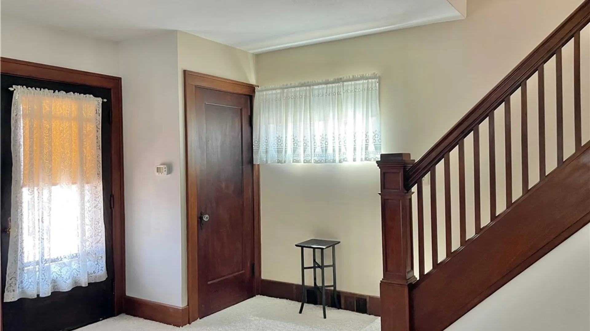 Property at 504 Capen Boulevard, Amherst, NY 14226 8