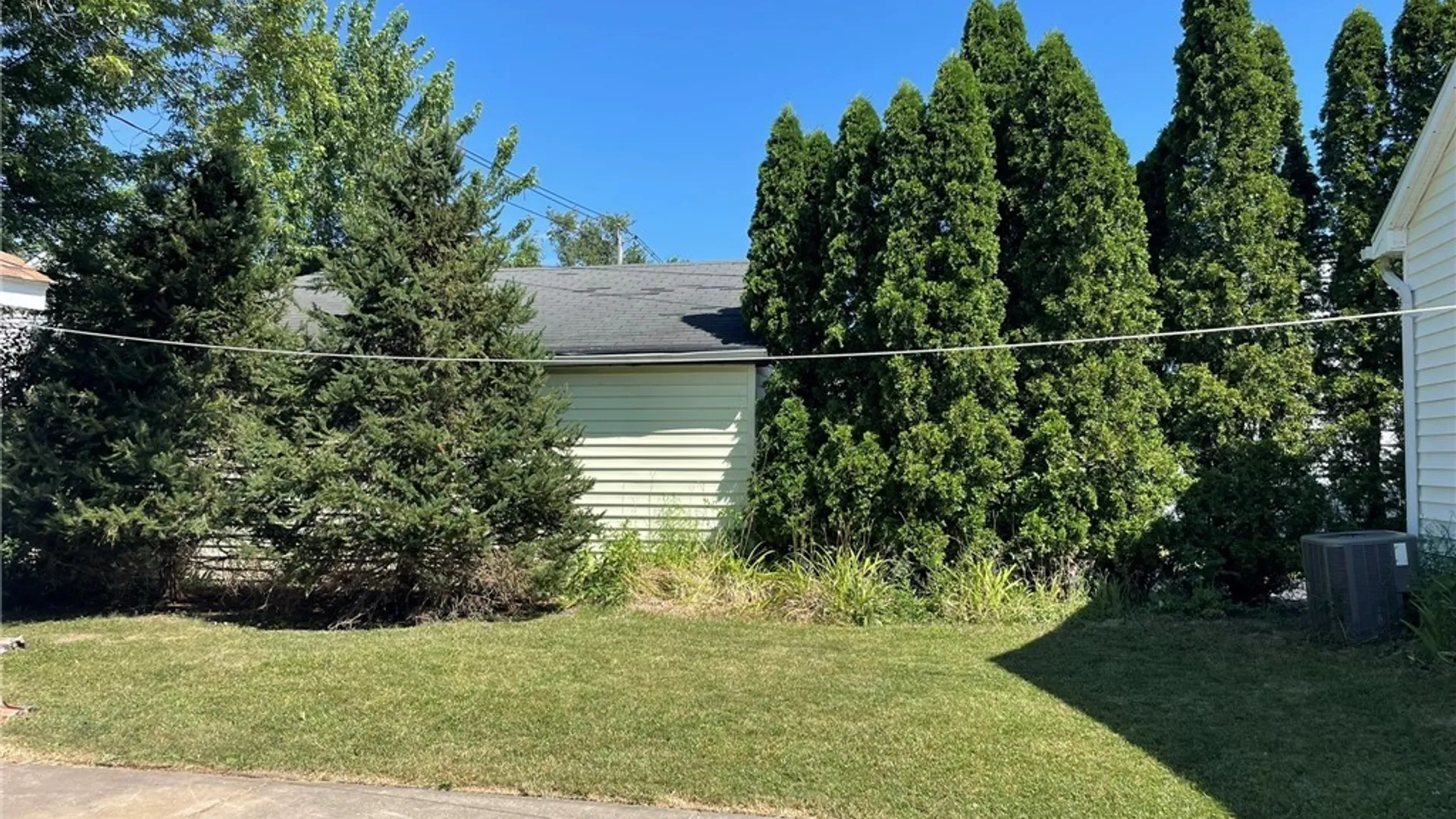 Property at 504 Capen Boulevard, Amherst, NY 14226 40