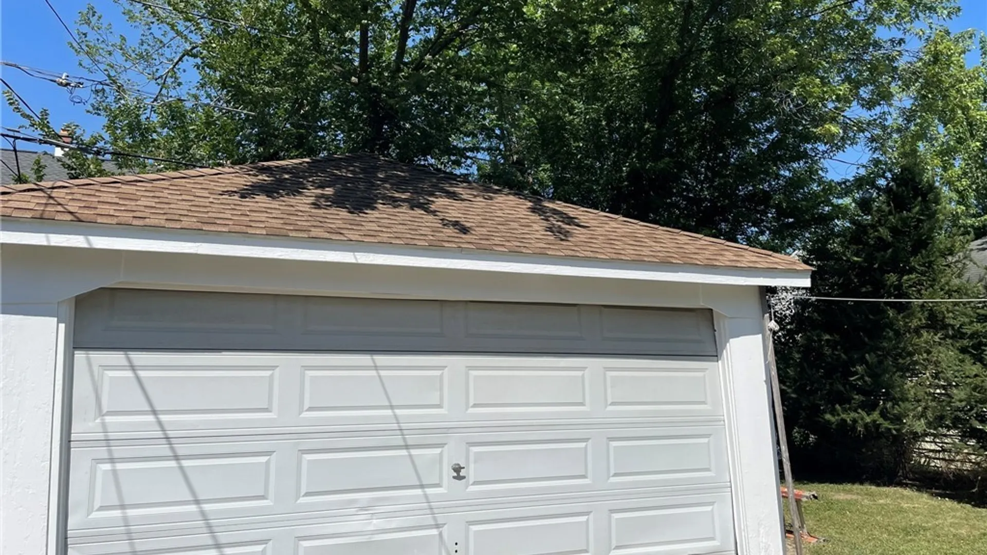 Property at 504 Capen Boulevard, Amherst, NY 14226 42