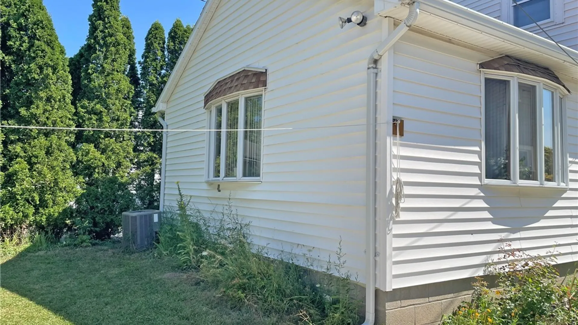 Property at 504 Capen Boulevard, Amherst, NY 14226 46