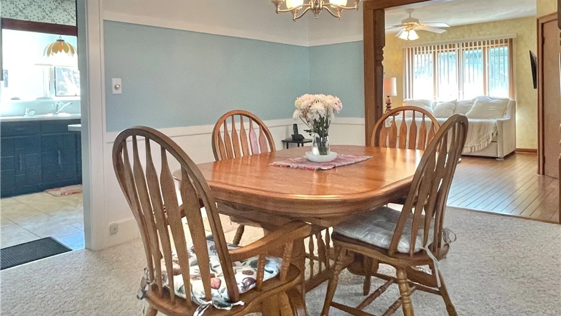 Property at 504 Capen Boulevard, Amherst, NY 14226 13