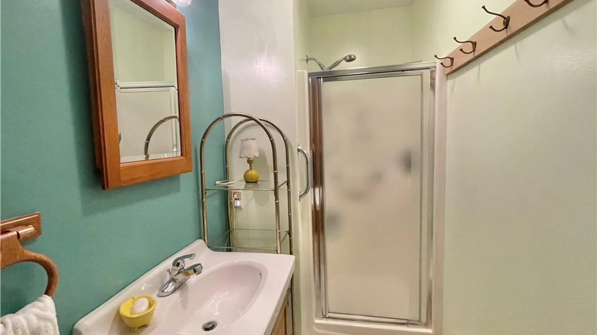 Property at 504 Capen Boulevard, Amherst, NY 14226 23