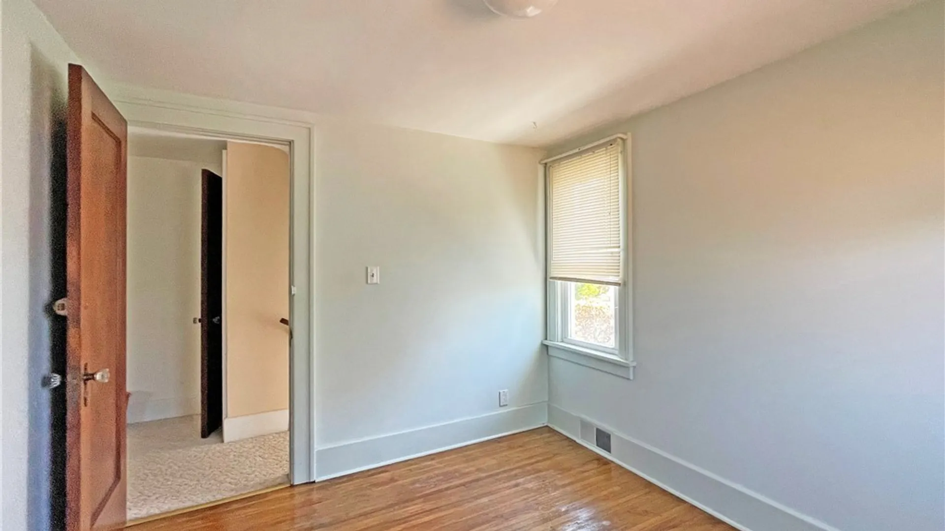 Property at 504 Capen Boulevard, Amherst, NY 14226 29