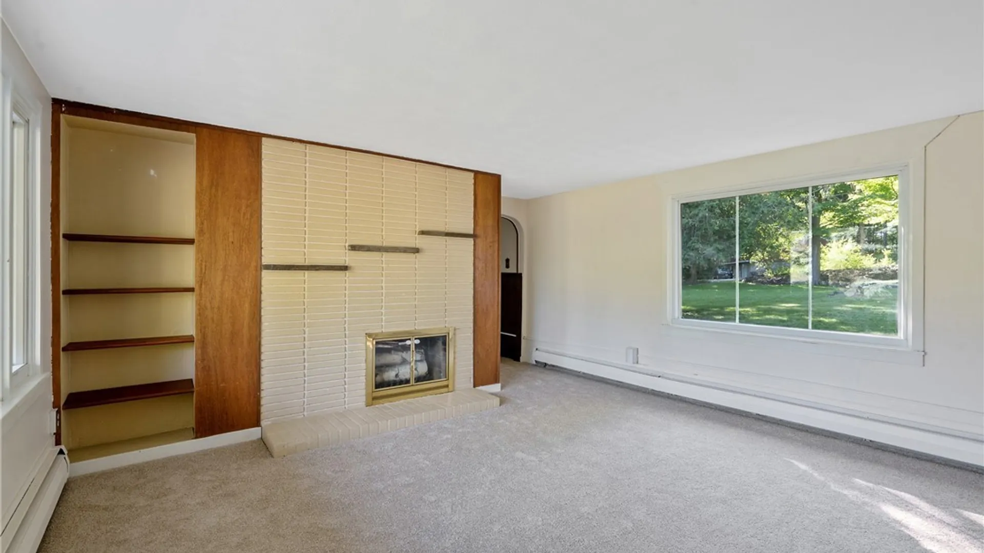 Property at 6555 Woodchuck Hill Road, DeWitt, NY 13078 8