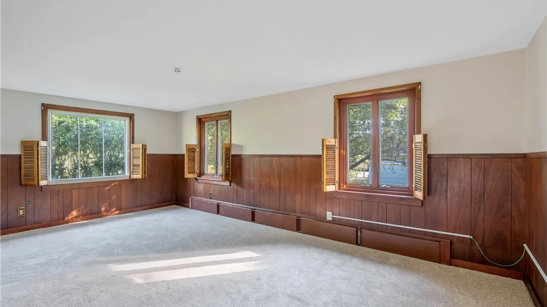 Property at 6555 Woodchuck Hill Road, DeWitt, NY 13078 9