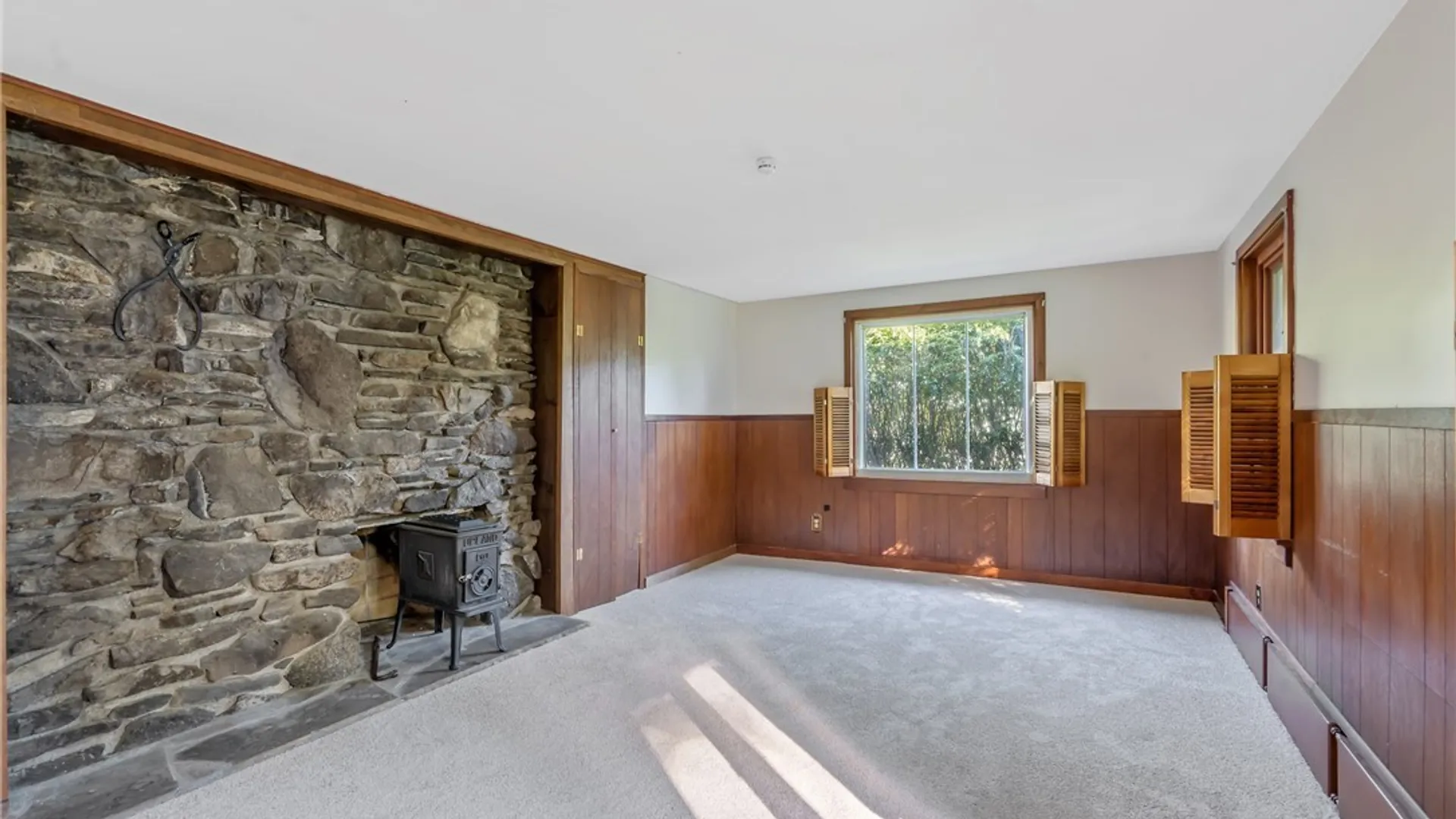 Property at 6555 Woodchuck Hill Road, DeWitt, NY 13078 10