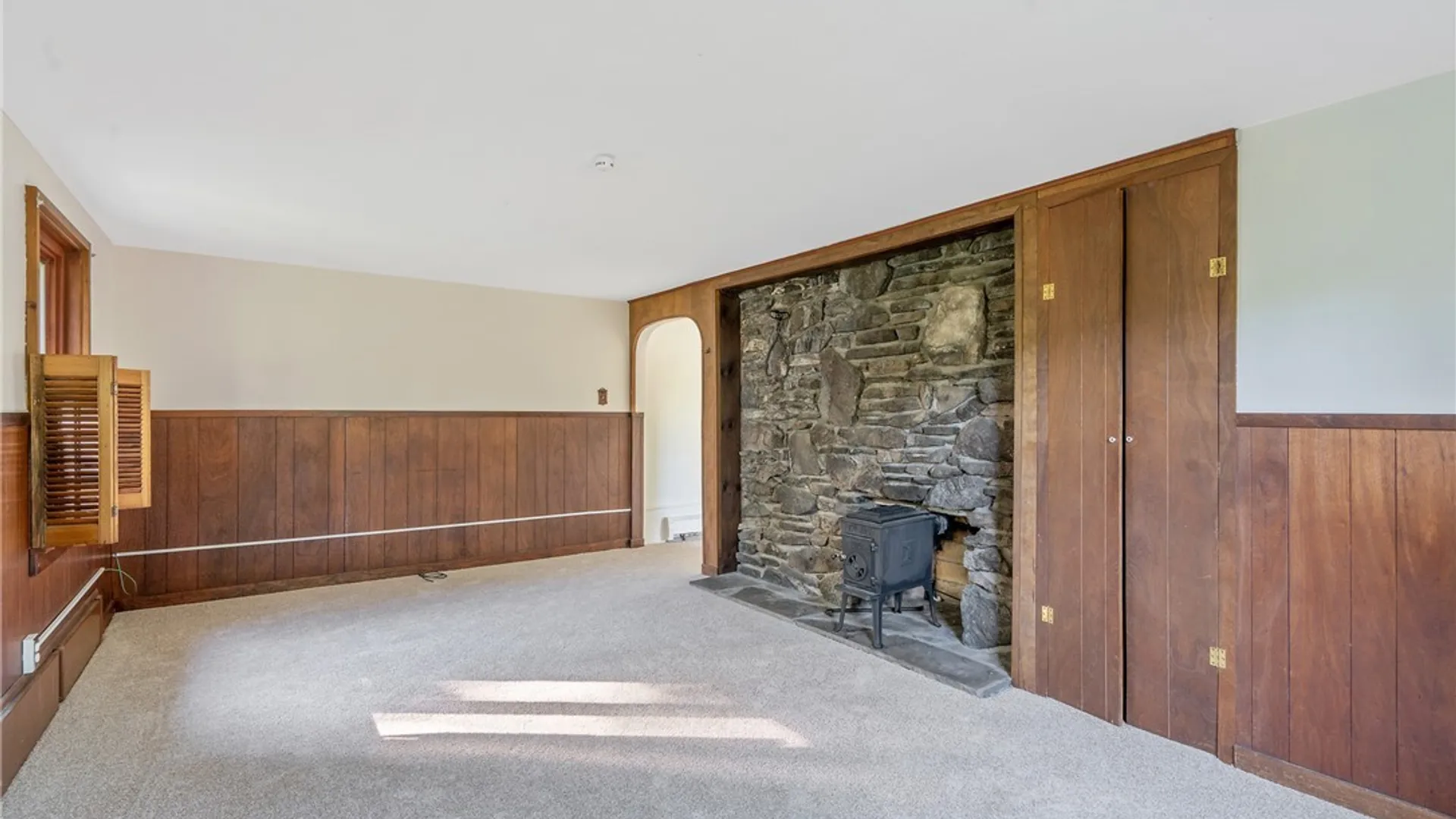 Property at 6555 Woodchuck Hill Road, DeWitt, NY 13078 11