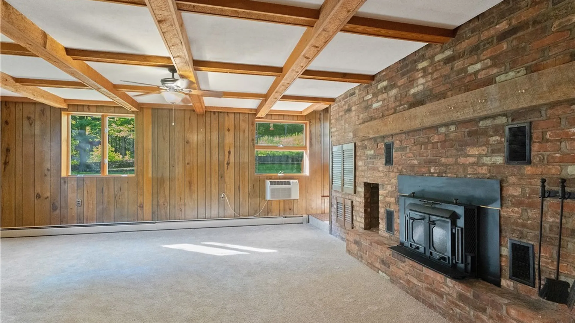 Property at 6555 Woodchuck Hill Road, DeWitt, NY 13078 12