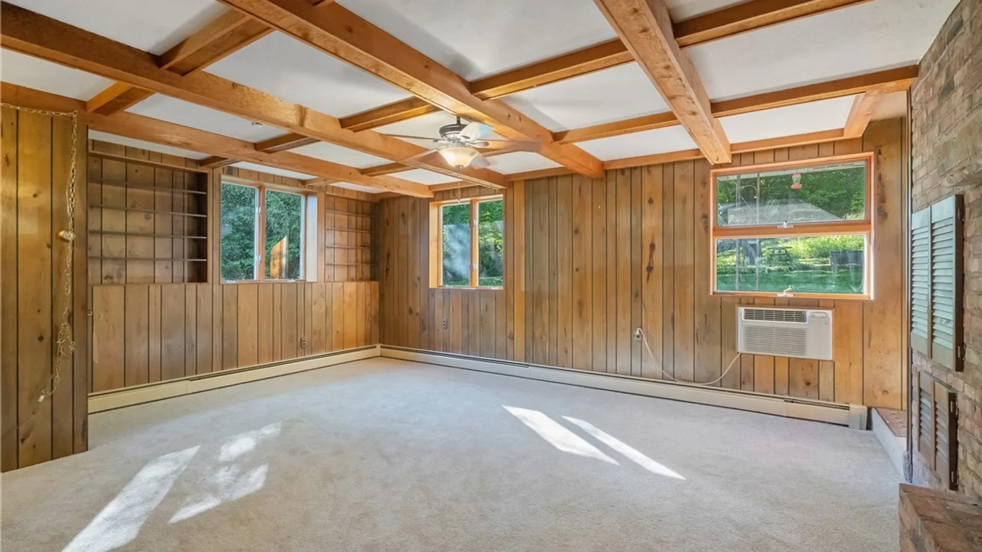 Property at 6555 Woodchuck Hill Road, DeWitt, NY 13078 13