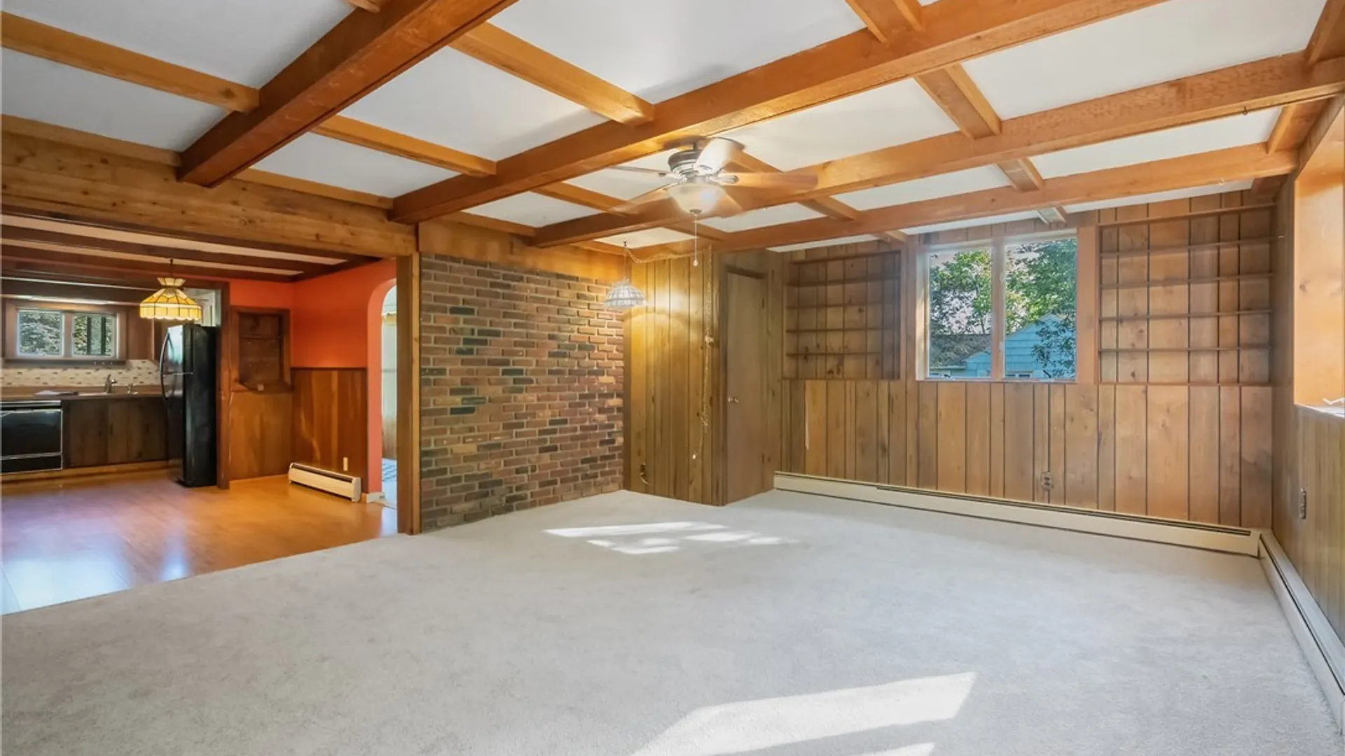 Property at 6555 Woodchuck Hill Road, DeWitt, NY 13078 14