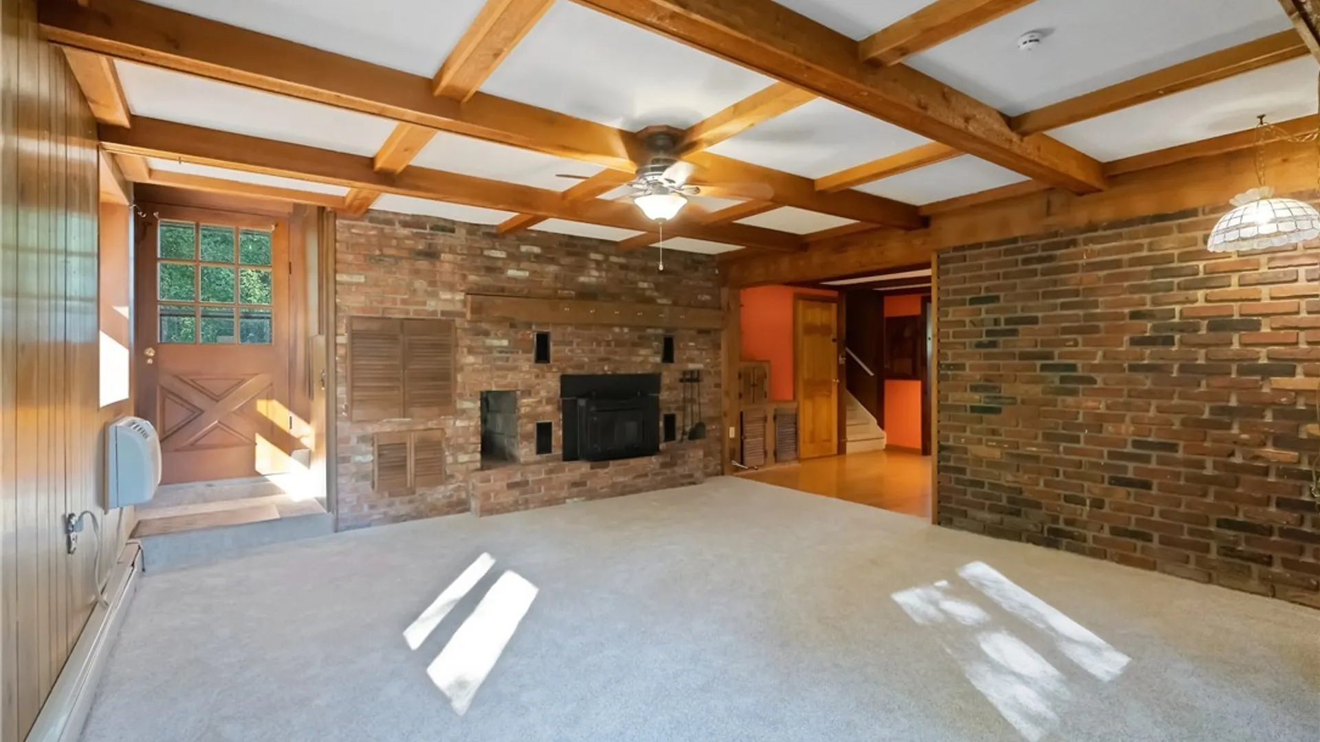 Property at 6555 Woodchuck Hill Road, DeWitt, NY 13078 15