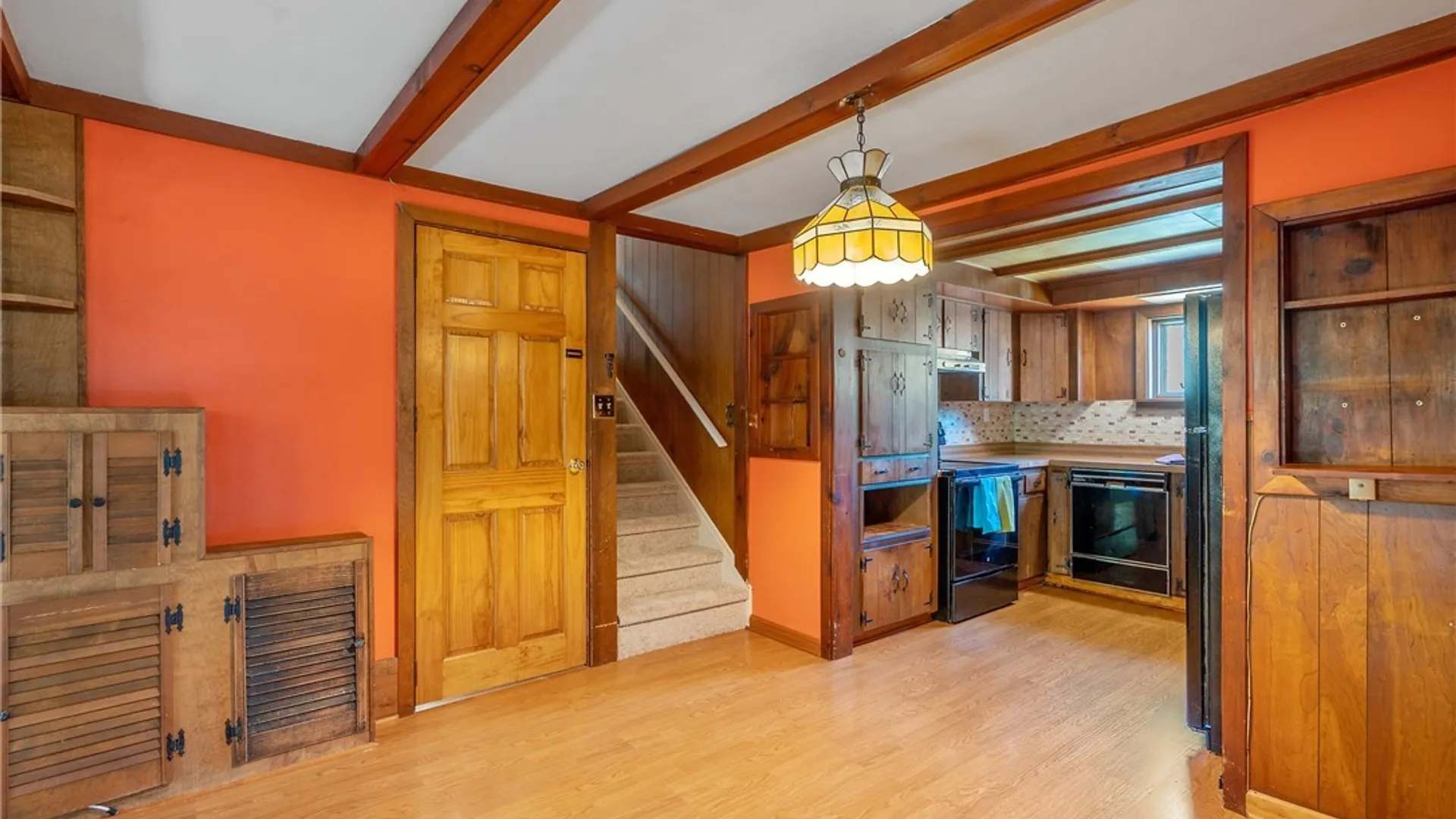 Property at 6555 Woodchuck Hill Road, DeWitt, NY 13078 18