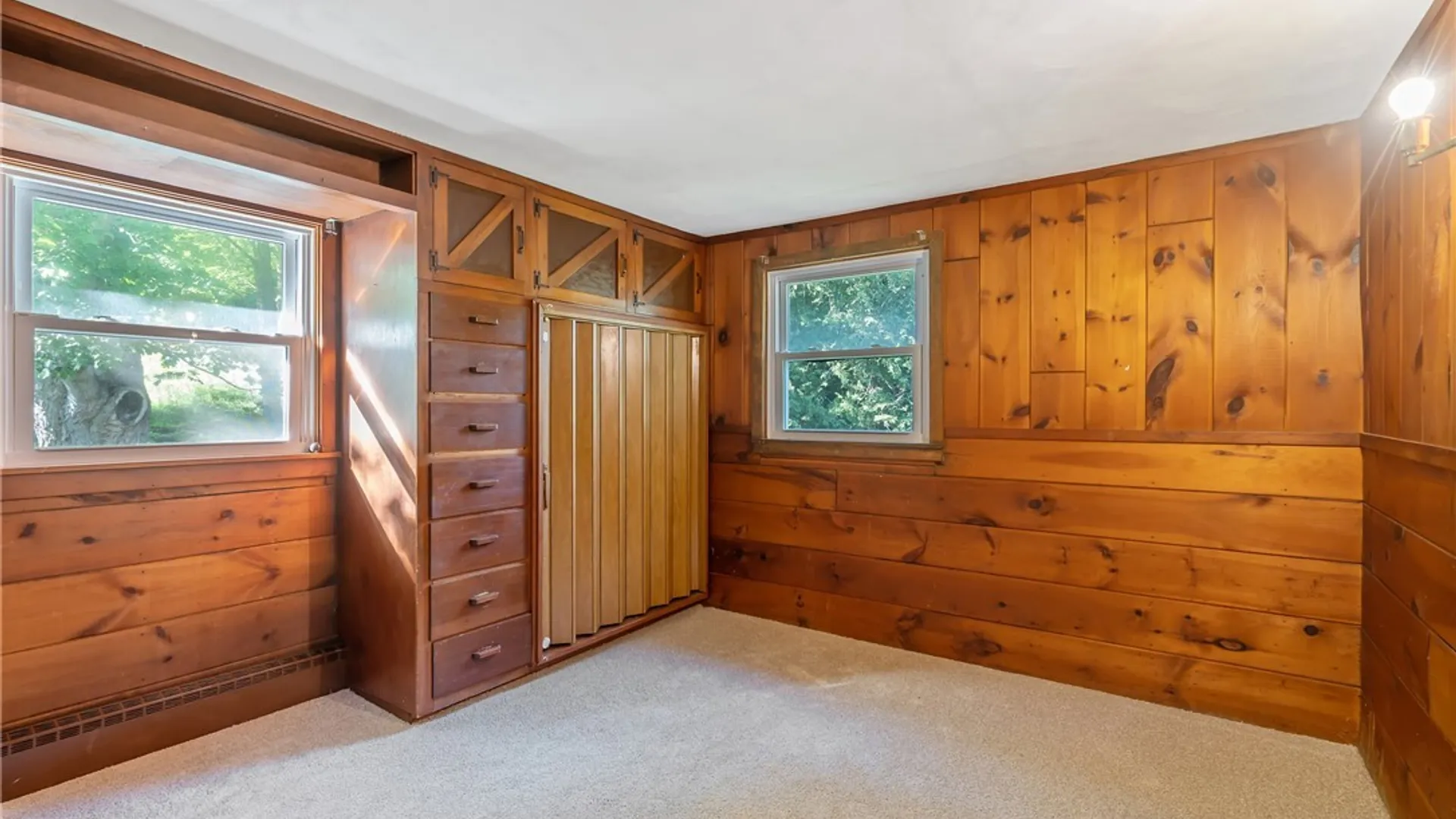 Property at 6555 Woodchuck Hill Road, DeWitt, NY 13078 26