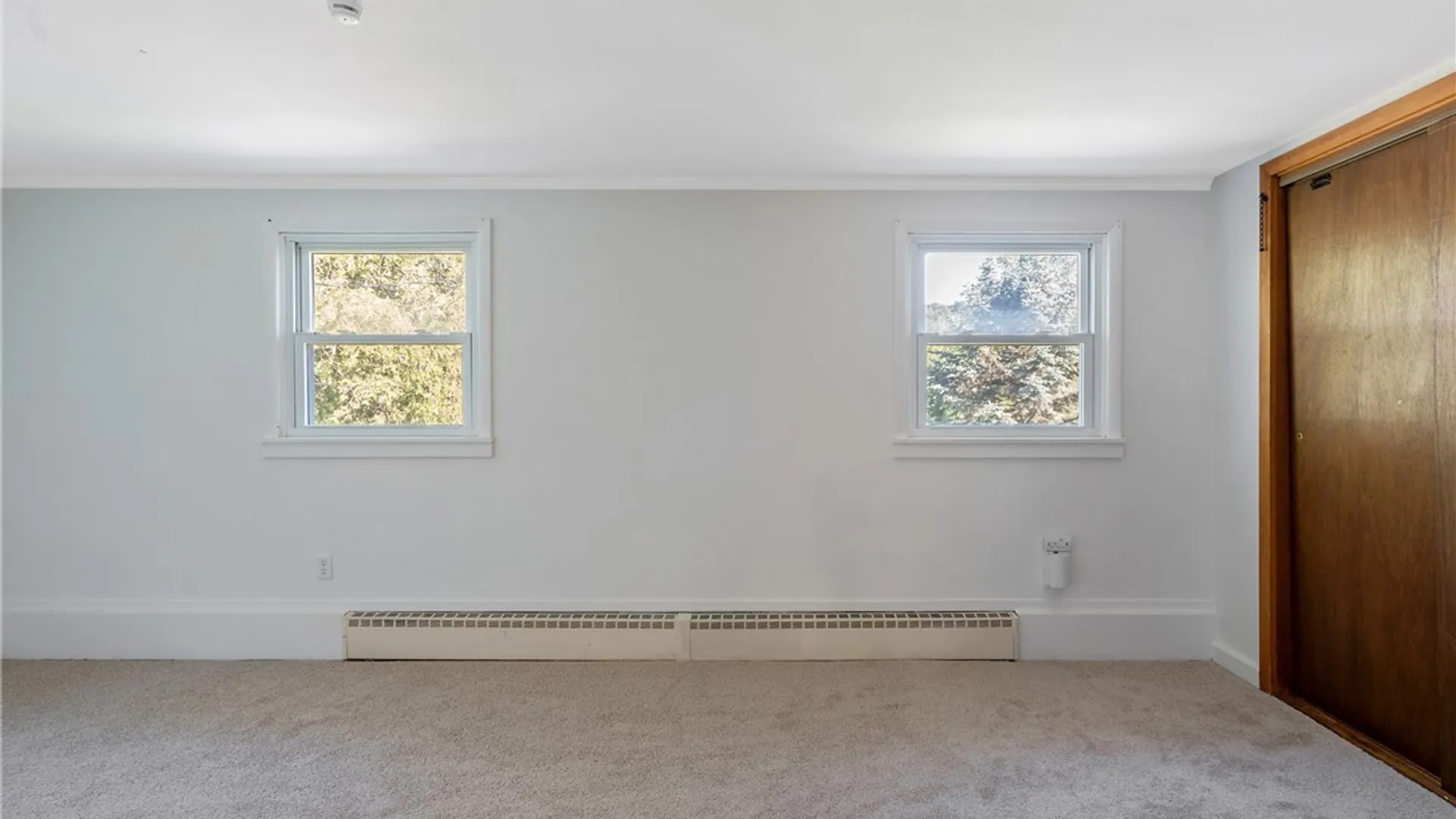 Property at 6555 Woodchuck Hill Road, DeWitt, NY 13078 28