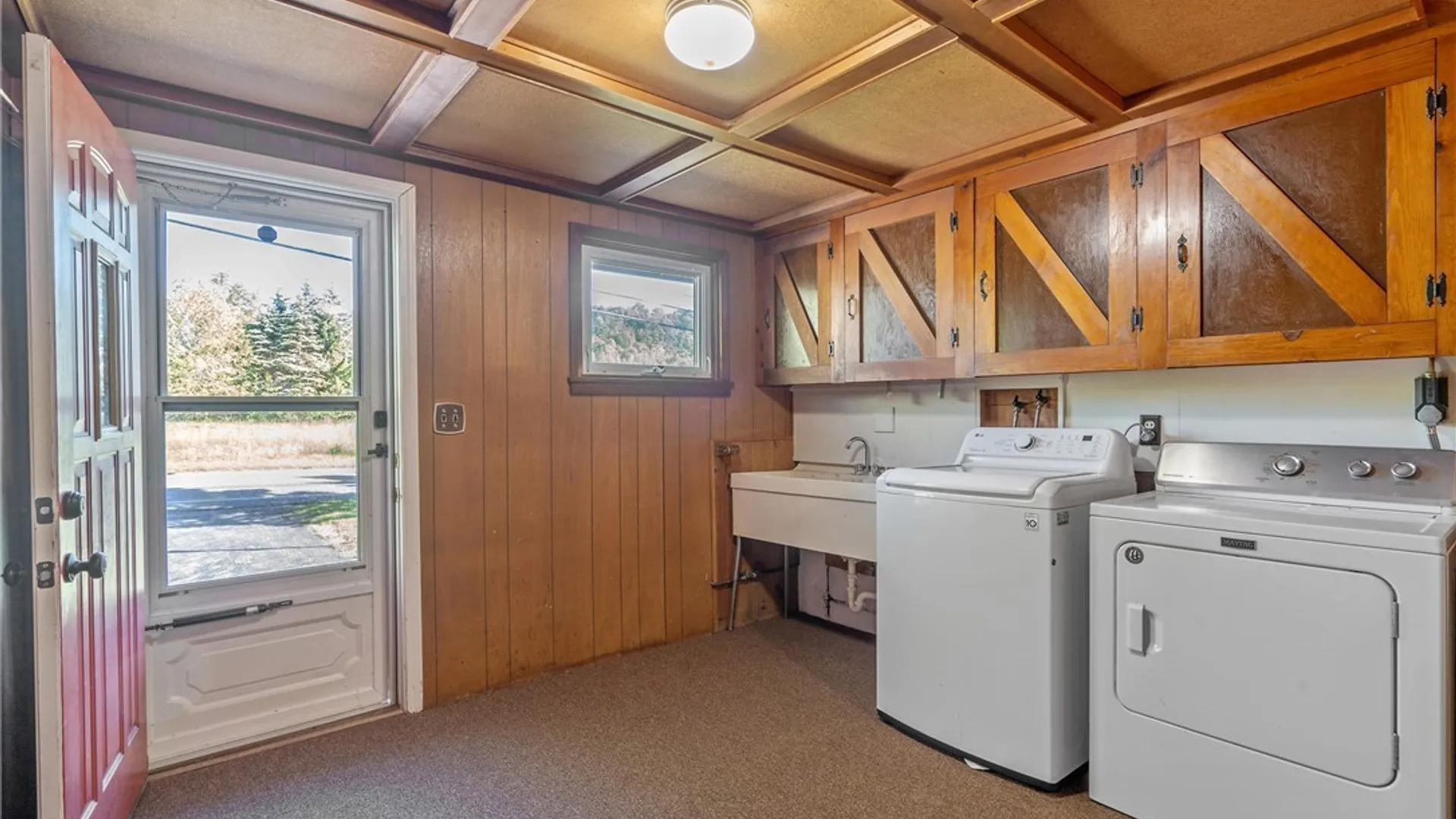 Property at 6555 Woodchuck Hill Road, DeWitt, NY 13078 33