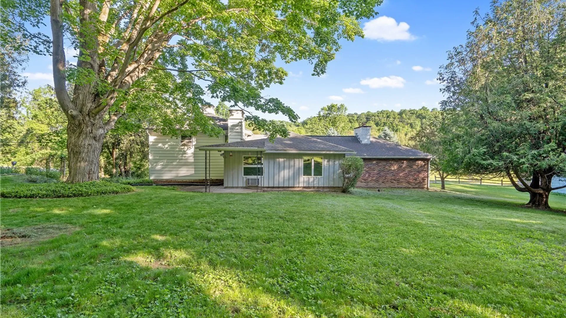 Property at 6555 Woodchuck Hill Road, DeWitt, NY 13078 34